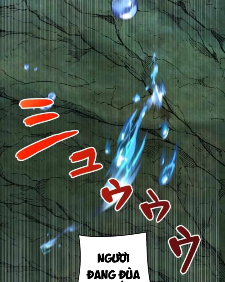 Đảo Ngược Cuộc Đời Của Tôi Như Một Nhân Vật Phụ Chapter 55 - 83