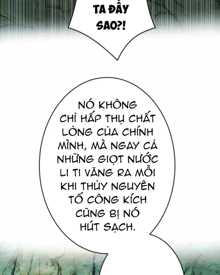 Đảo Ngược Cuộc Đời Của Tôi Như Một Nhân Vật Phụ Chapter 55 - 84