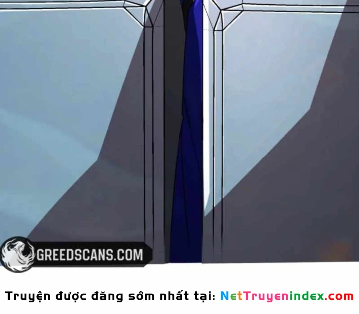 Đảo Ngược Cuộc Đời Của Tôi Như Một Nhân Vật Phụ Chapter 55 - 86