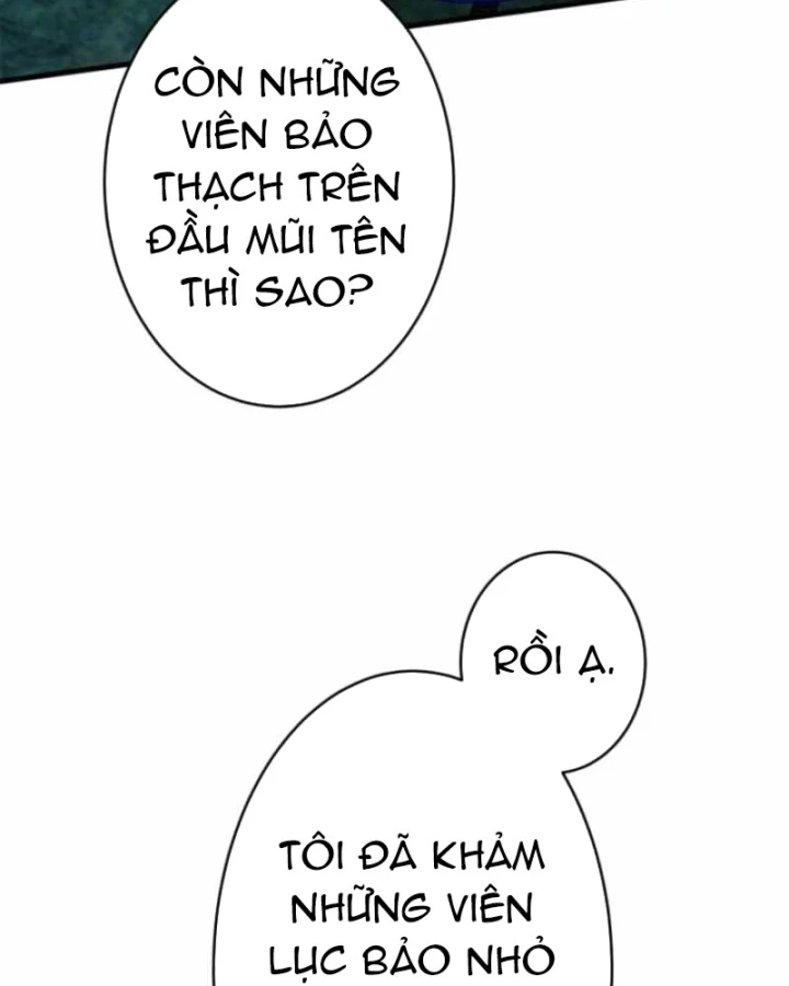 Đảo Ngược Cuộc Đời Của Tôi Như Một Nhân Vật Phụ Chapter 55 - 90