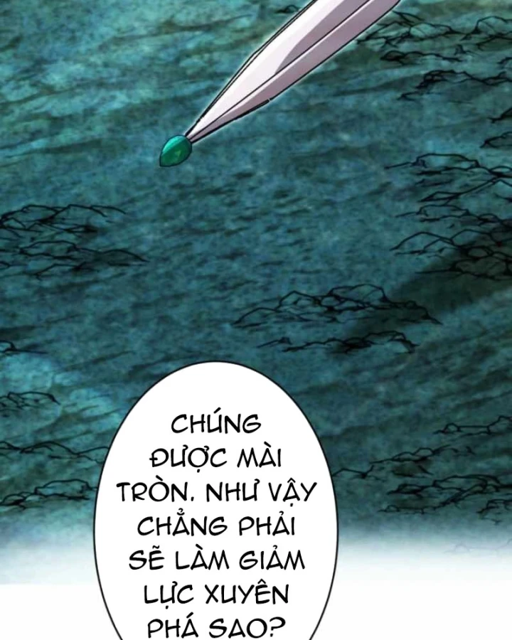 Đảo Ngược Cuộc Đời Của Tôi Như Một Nhân Vật Phụ Chapter 55 - 93