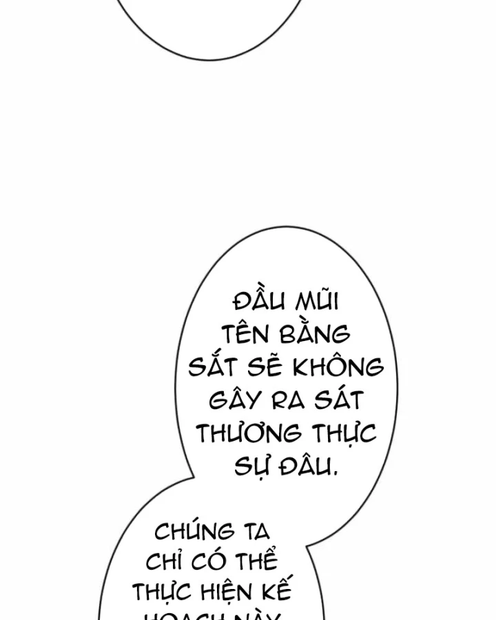 Đảo Ngược Cuộc Đời Của Tôi Như Một Nhân Vật Phụ Chapter 55 - 94