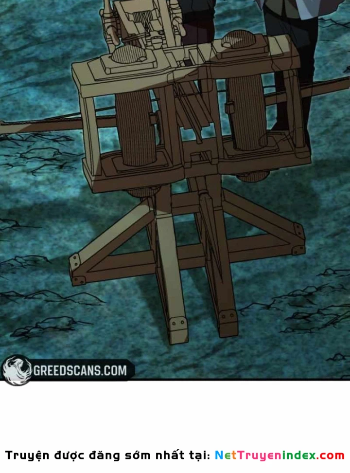 Đảo Ngược Cuộc Đời Của Tôi Như Một Nhân Vật Phụ Chapter 55 - 98