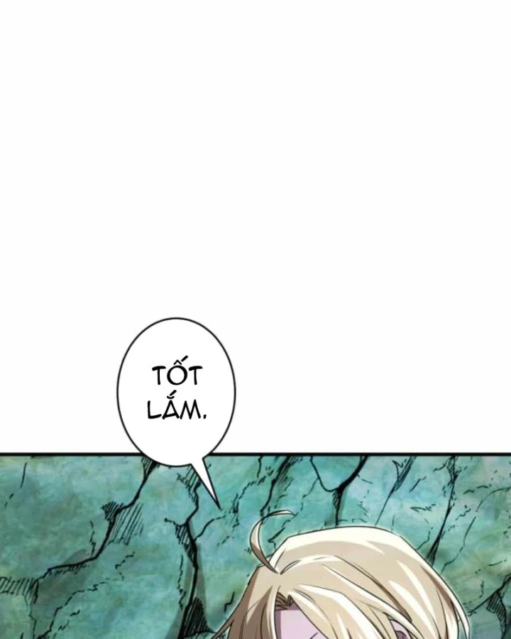 Đảo Ngược Cuộc Đời Của Tôi Như Một Nhân Vật Phụ Chapter 55 - 99