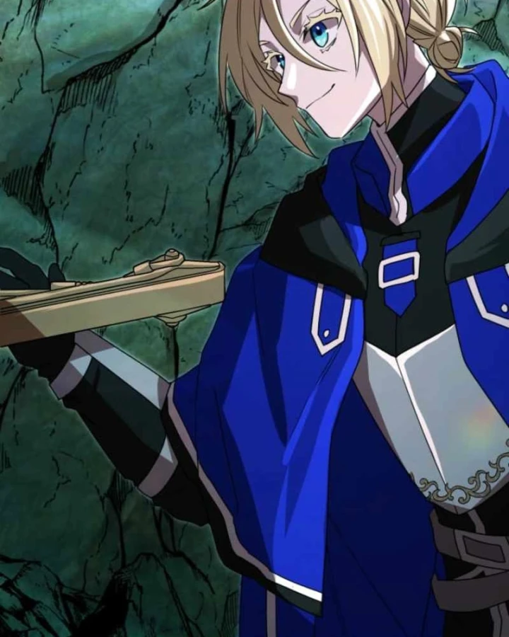 Đảo Ngược Cuộc Đời Của Tôi Như Một Nhân Vật Phụ Chapter 55 - 100