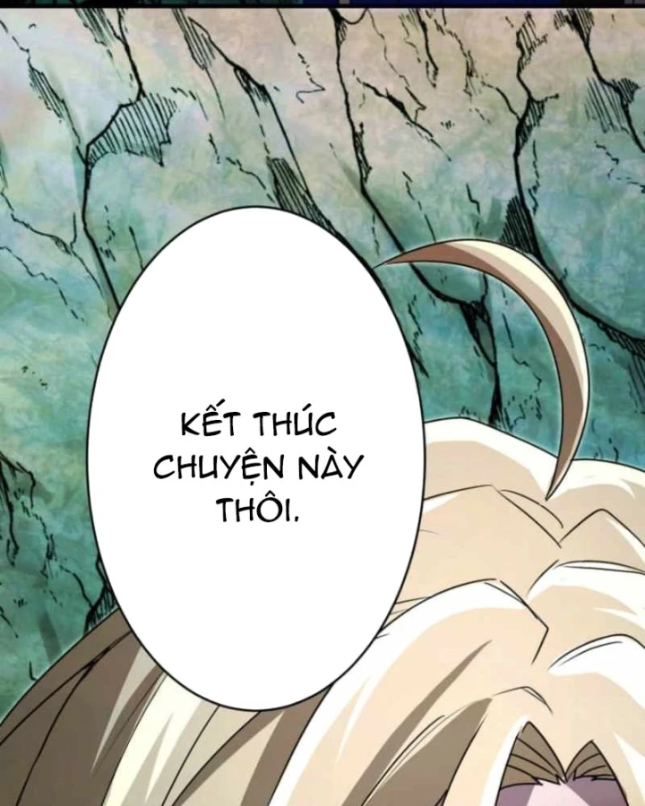 Đảo Ngược Cuộc Đời Của Tôi Như Một Nhân Vật Phụ Chapter 55 - 101