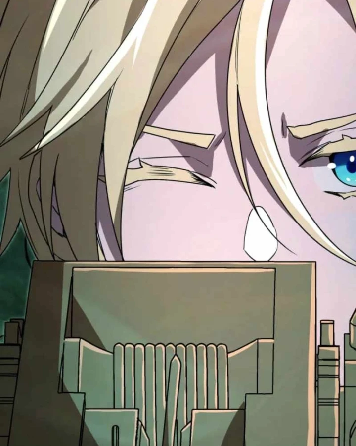 Đảo Ngược Cuộc Đời Của Tôi Như Một Nhân Vật Phụ Chapter 55 - 102