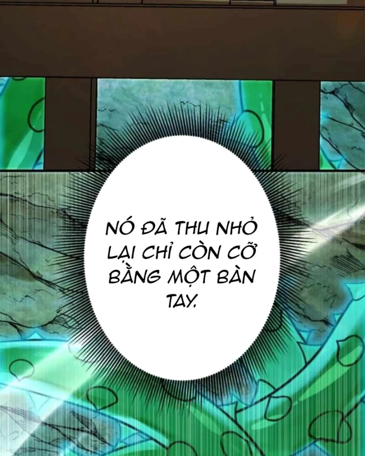 Đảo Ngược Cuộc Đời Của Tôi Như Một Nhân Vật Phụ Chapter 55 - 104