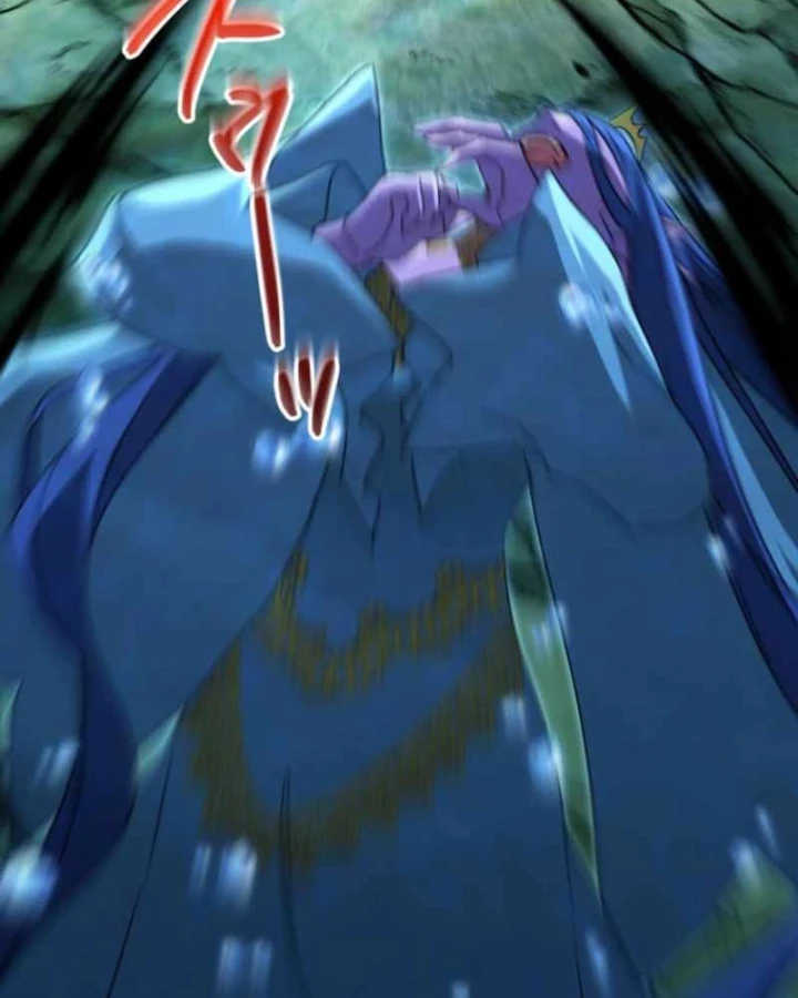 Đảo Ngược Cuộc Đời Của Tôi Như Một Nhân Vật Phụ Chapter 55 - 107