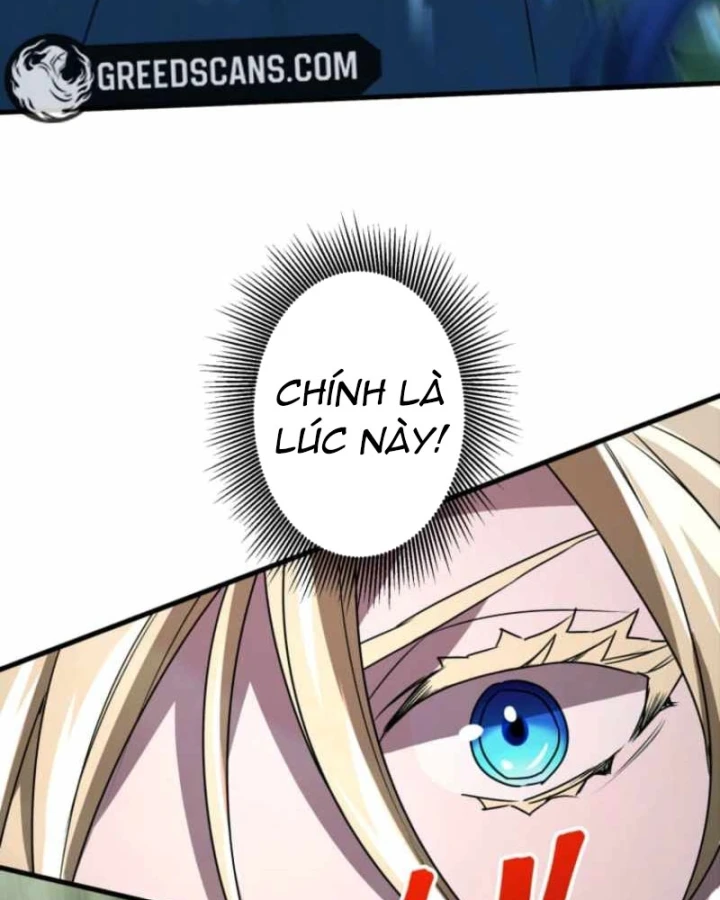 Đảo Ngược Cuộc Đời Của Tôi Như Một Nhân Vật Phụ Chapter 55 - 108