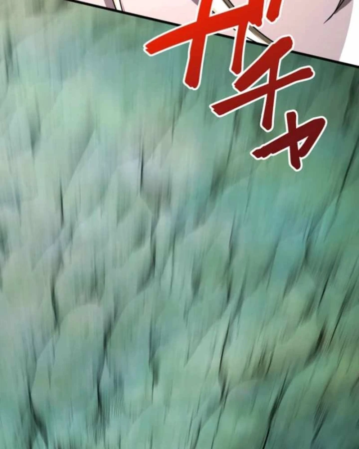 Đảo Ngược Cuộc Đời Của Tôi Như Một Nhân Vật Phụ Chapter 55 - 109