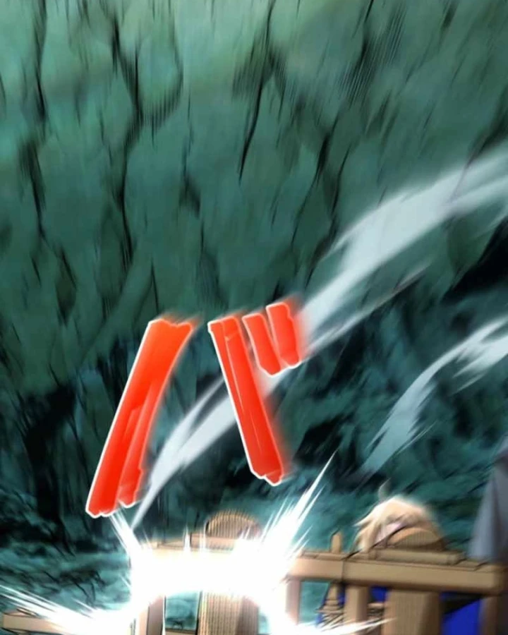 Đảo Ngược Cuộc Đời Của Tôi Như Một Nhân Vật Phụ Chapter 55 - 110