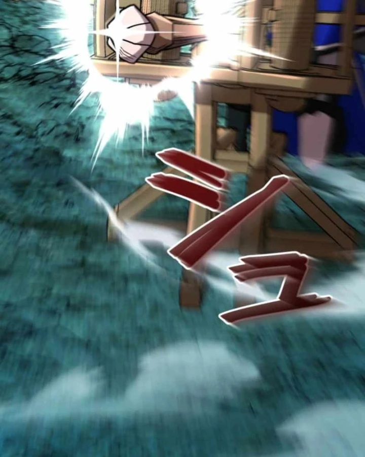 Đảo Ngược Cuộc Đời Của Tôi Như Một Nhân Vật Phụ Chapter 55 - 111