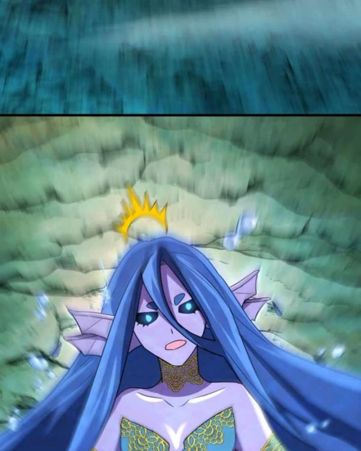 Đảo Ngược Cuộc Đời Của Tôi Như Một Nhân Vật Phụ Chapter 55 - 112