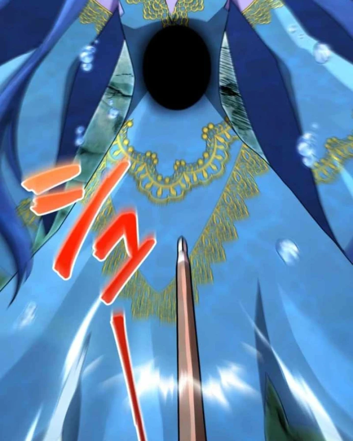 Đảo Ngược Cuộc Đời Của Tôi Như Một Nhân Vật Phụ Chapter 55 - 113