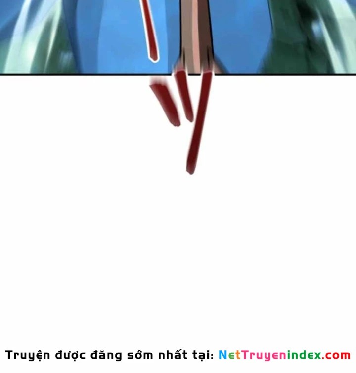 Đảo Ngược Cuộc Đời Của Tôi Như Một Nhân Vật Phụ Chapter 55 - 114