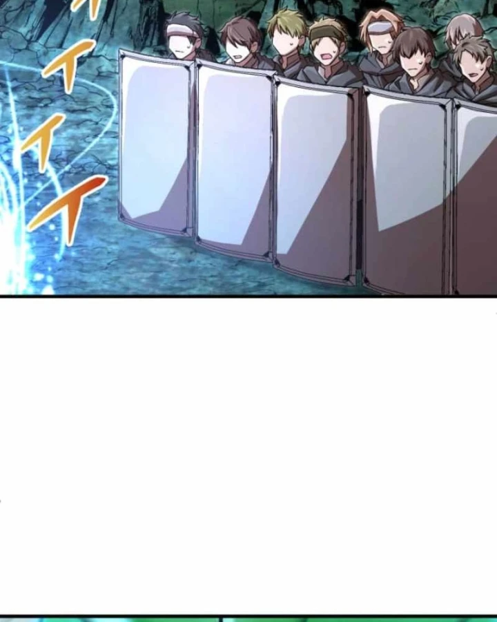 Đảo Ngược Cuộc Đời Của Tôi Như Một Nhân Vật Phụ Chapter 55 - 121