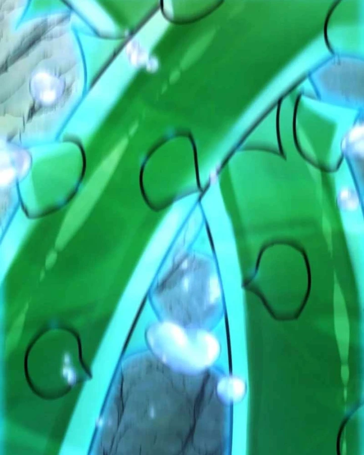 Đảo Ngược Cuộc Đời Của Tôi Như Một Nhân Vật Phụ Chapter 55 - 122