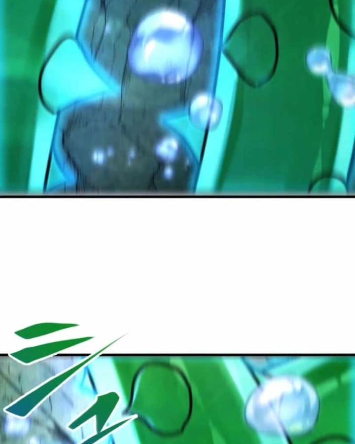 Đảo Ngược Cuộc Đời Của Tôi Như Một Nhân Vật Phụ Chapter 55 - 123