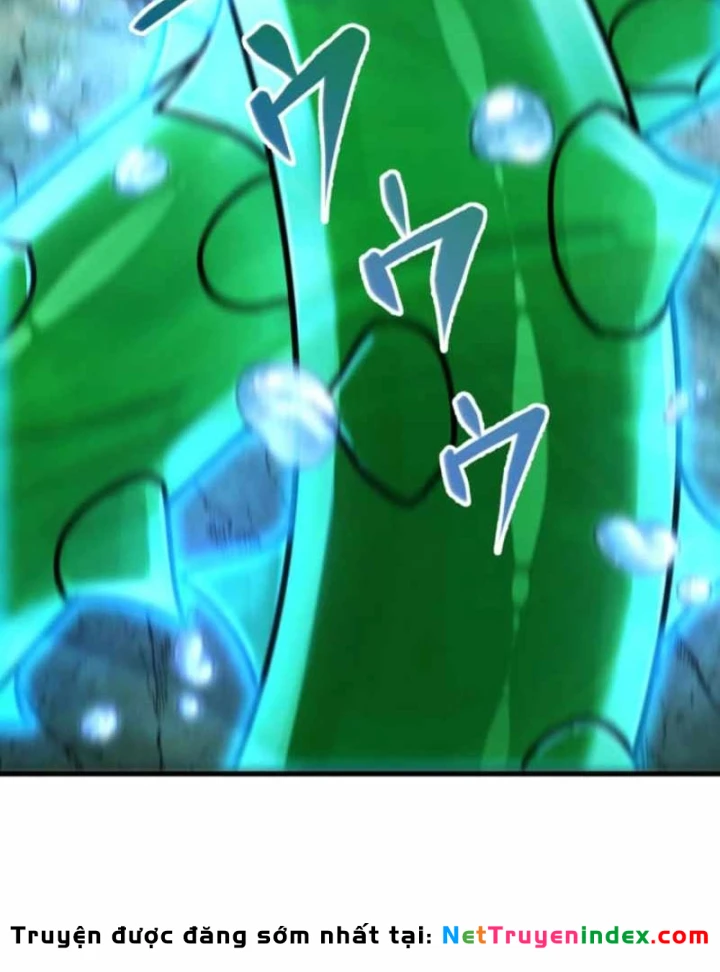 Đảo Ngược Cuộc Đời Của Tôi Như Một Nhân Vật Phụ Chapter 55 - 124