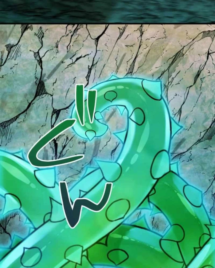 Đảo Ngược Cuộc Đời Của Tôi Như Một Nhân Vật Phụ Chapter 55 - 126