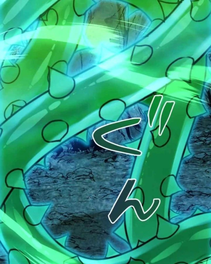 Đảo Ngược Cuộc Đời Của Tôi Như Một Nhân Vật Phụ Chapter 55 - 127