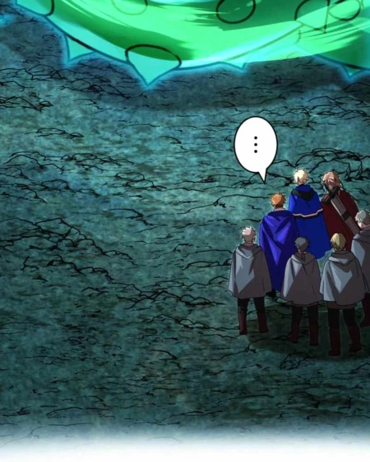 Đảo Ngược Cuộc Đời Của Tôi Như Một Nhân Vật Phụ Chapter 55 - 128