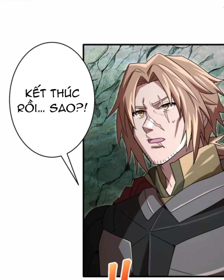 Đảo Ngược Cuộc Đời Của Tôi Như Một Nhân Vật Phụ Chapter 55 - 129