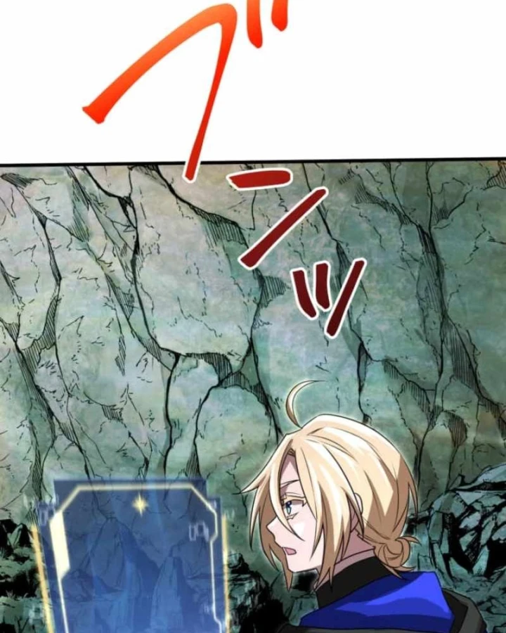 Đảo Ngược Cuộc Đời Của Tôi Như Một Nhân Vật Phụ Chapter 55 - 130