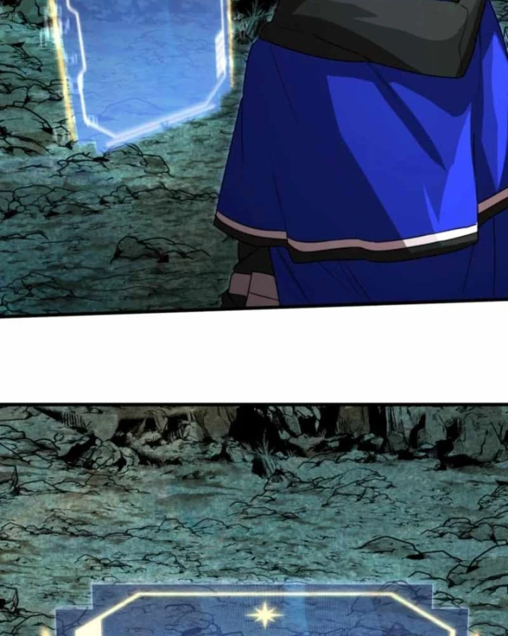 Đảo Ngược Cuộc Đời Của Tôi Như Một Nhân Vật Phụ Chapter 55 - 131