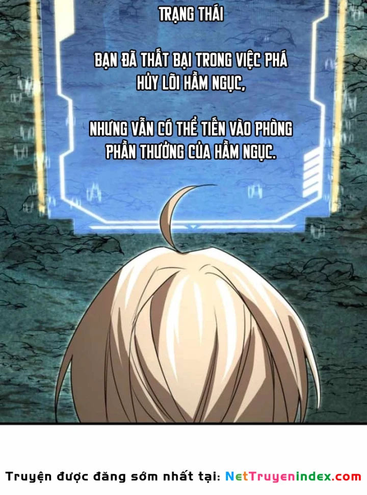 Đảo Ngược Cuộc Đời Của Tôi Như Một Nhân Vật Phụ Chapter 55 - 132