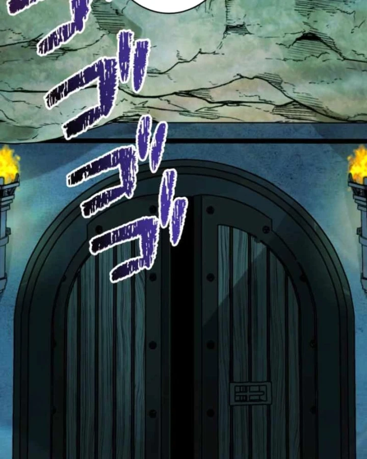 Đảo Ngược Cuộc Đời Của Tôi Như Một Nhân Vật Phụ Chapter 55 - 134