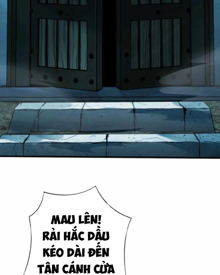 Đảo Ngược Cuộc Đời Của Tôi Như Một Nhân Vật Phụ Chapter 55 - 135