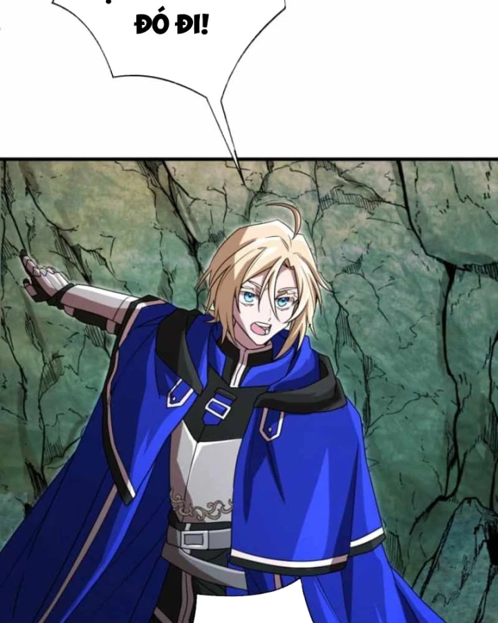 Đảo Ngược Cuộc Đời Của Tôi Như Một Nhân Vật Phụ Chapter 55 - 136