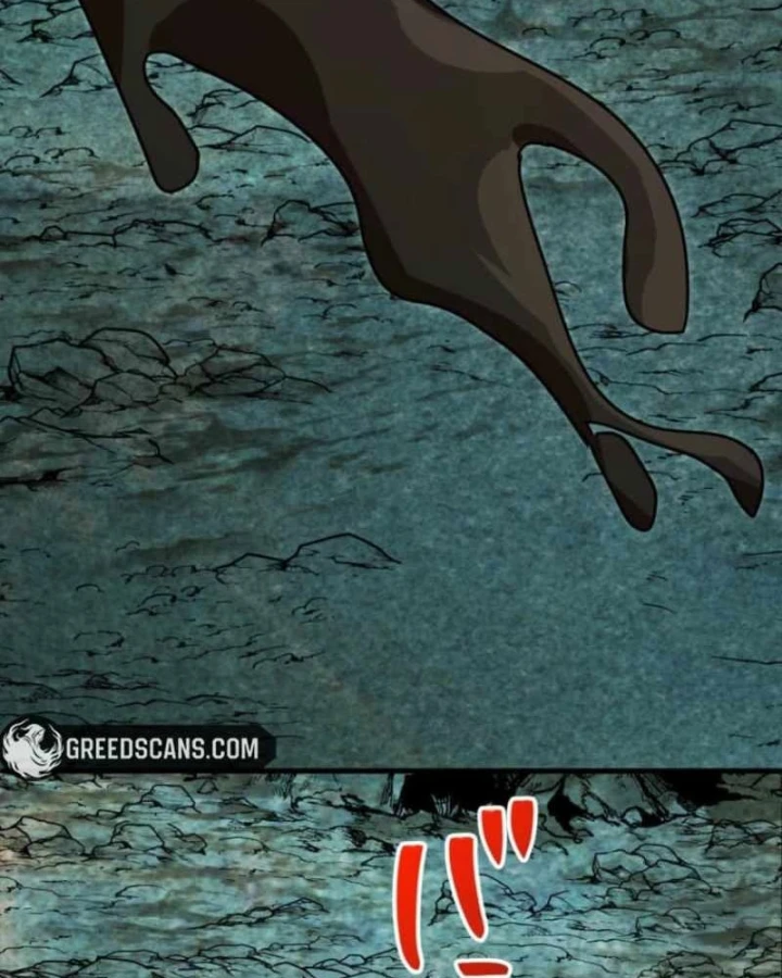 Đảo Ngược Cuộc Đời Của Tôi Như Một Nhân Vật Phụ Chapter 55 - 138