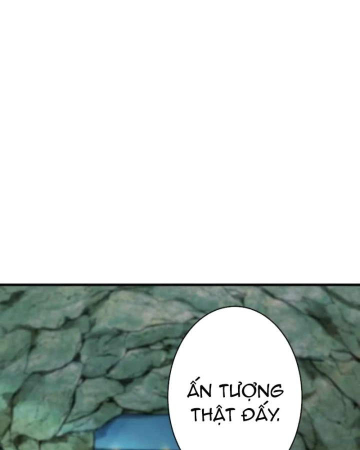 Đảo Ngược Cuộc Đời Của Tôi Như Một Nhân Vật Phụ Chapter 55 - 140