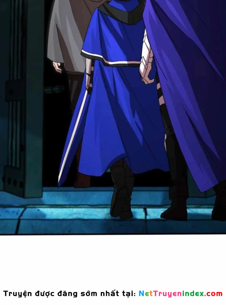 Đảo Ngược Cuộc Đời Của Tôi Như Một Nhân Vật Phụ Chapter 55 - 143