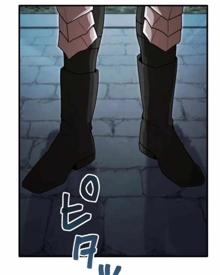 Đảo Ngược Cuộc Đời Của Tôi Như Một Nhân Vật Phụ Chapter 55 - 145