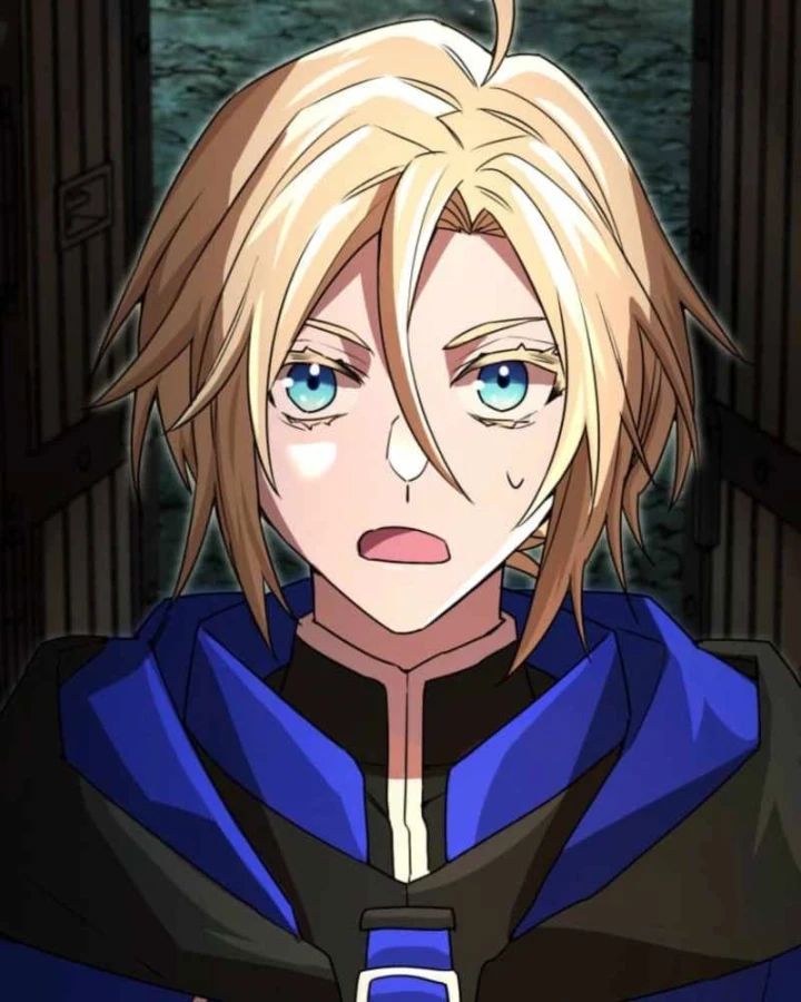 Đảo Ngược Cuộc Đời Của Tôi Như Một Nhân Vật Phụ Chapter 55 - 147