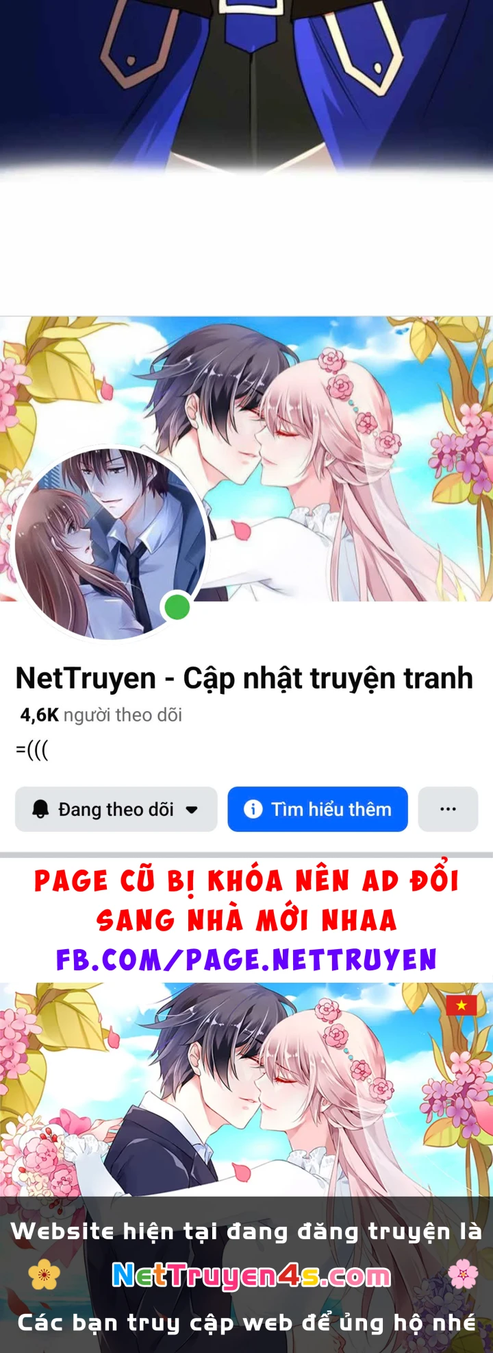 Đảo Ngược Cuộc Đời Của Tôi Như Một Nhân Vật Phụ Chapter 55 - 148