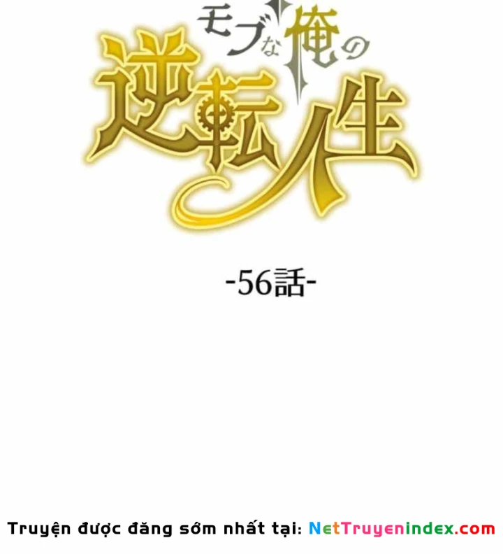 Đảo Ngược Cuộc Đời Của Tôi Như Một Nhân Vật Phụ Chapter 56 - 2