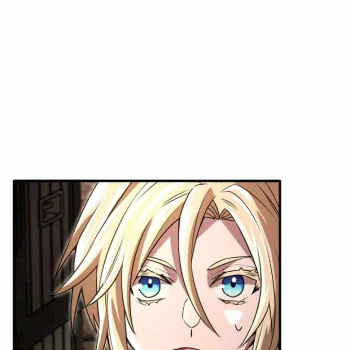 Đảo Ngược Cuộc Đời Của Tôi Như Một Nhân Vật Phụ Chapter 56 - 3