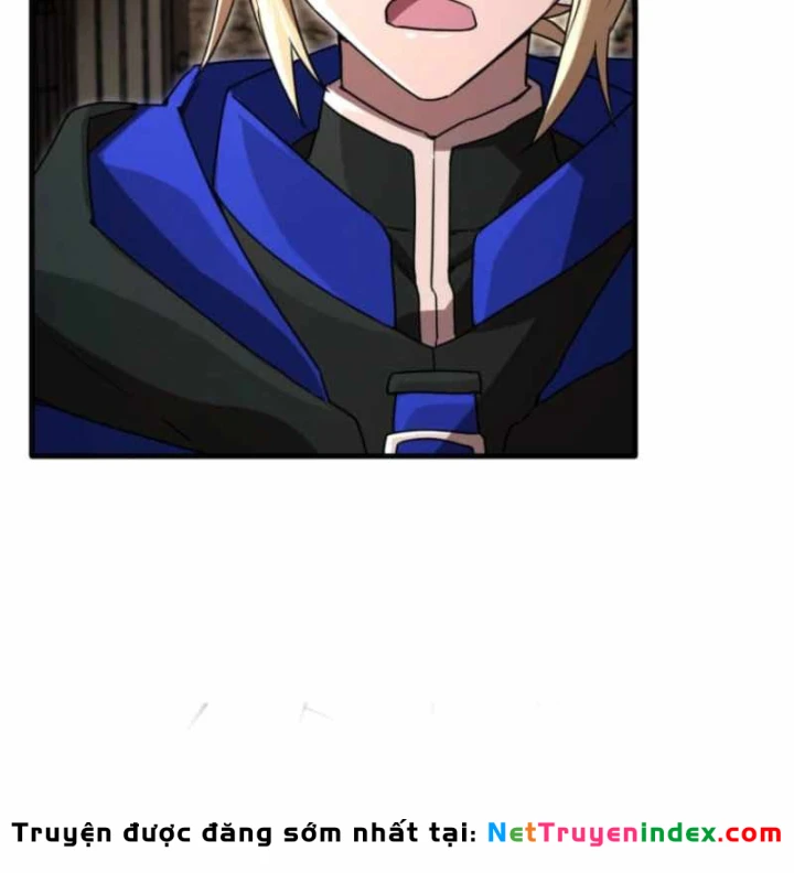 Đảo Ngược Cuộc Đời Của Tôi Như Một Nhân Vật Phụ Chapter 56 - 4