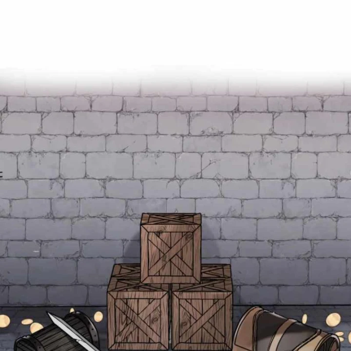 Đảo Ngược Cuộc Đời Của Tôi Như Một Nhân Vật Phụ Chapter 56 - 5