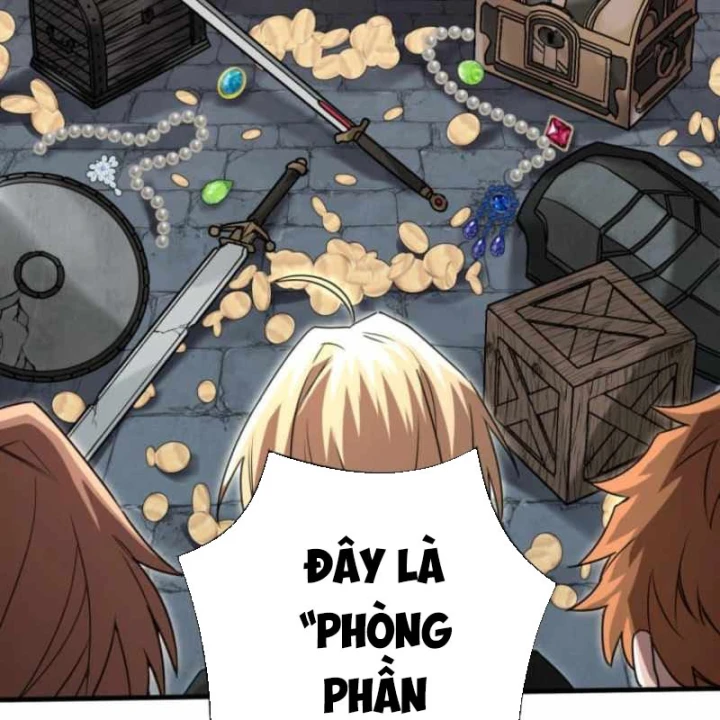 Đảo Ngược Cuộc Đời Của Tôi Như Một Nhân Vật Phụ Chapter 56 - 6