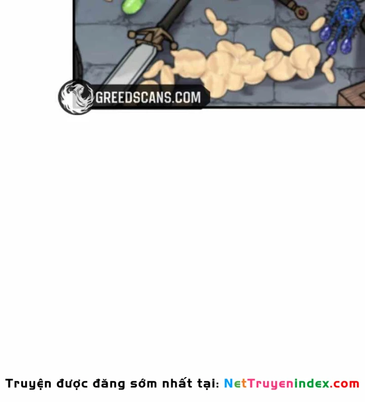 Đảo Ngược Cuộc Đời Của Tôi Như Một Nhân Vật Phụ Chapter 56 - 9