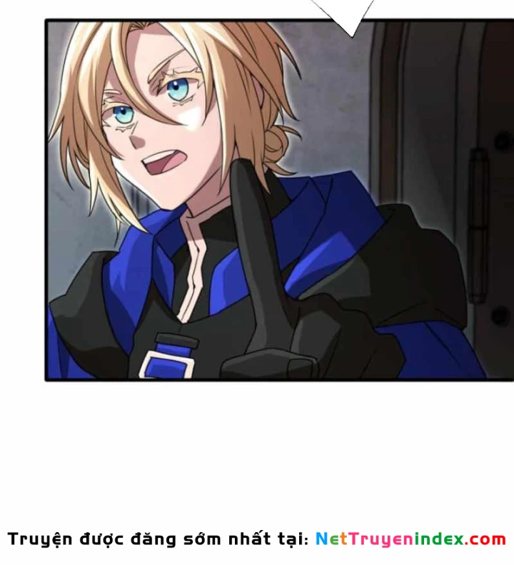 Đảo Ngược Cuộc Đời Của Tôi Như Một Nhân Vật Phụ Chapter 56 - 11