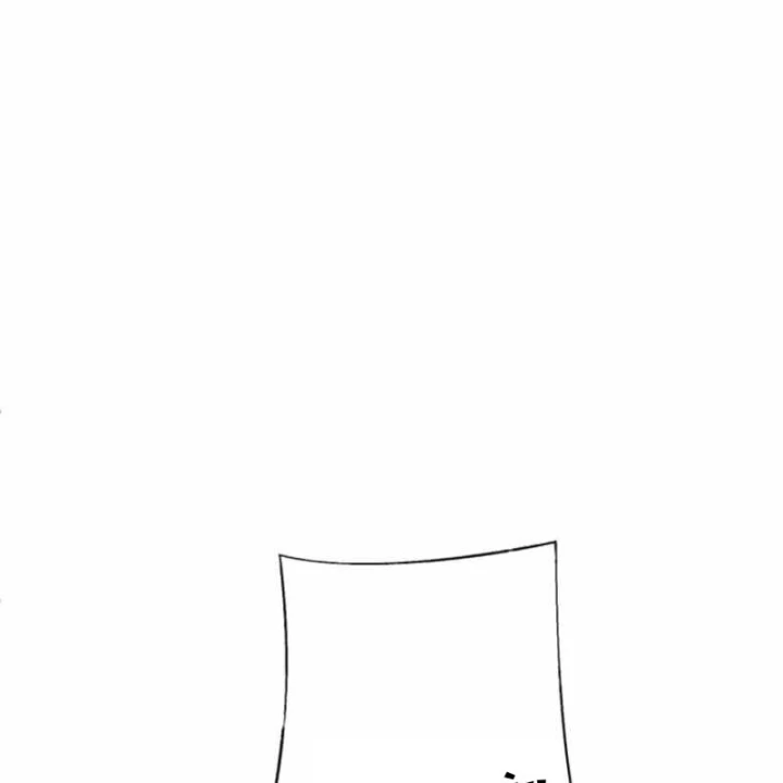 Đảo Ngược Cuộc Đời Của Tôi Như Một Nhân Vật Phụ Chapter 56 - 12