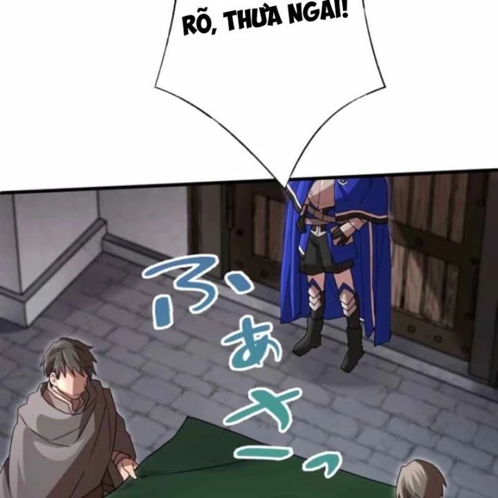 Đảo Ngược Cuộc Đời Của Tôi Như Một Nhân Vật Phụ Chapter 56 - 13