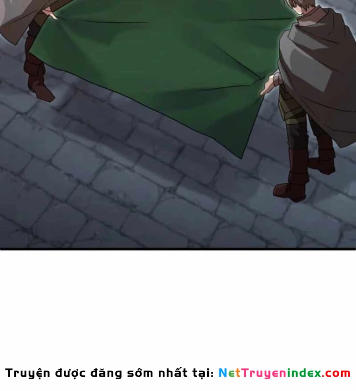 Đảo Ngược Cuộc Đời Của Tôi Như Một Nhân Vật Phụ Chapter 56 - 14